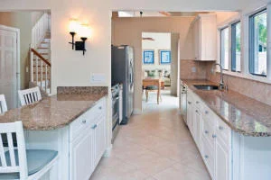 Photo of 112 Bluefish Circle