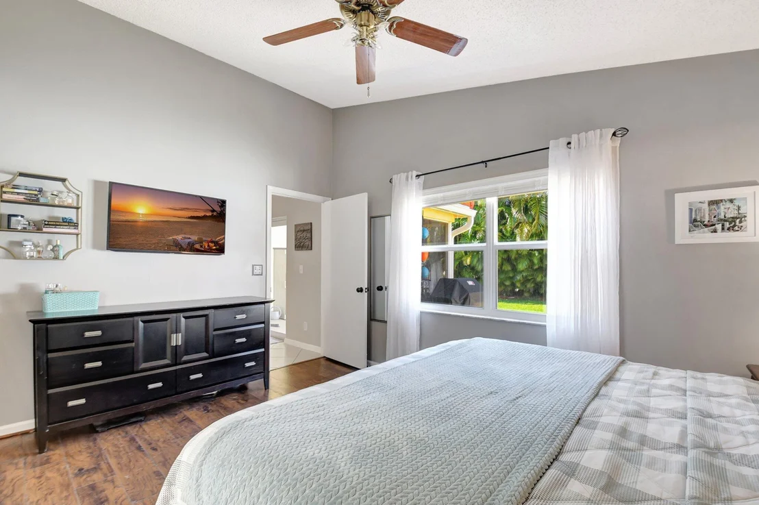 Photo of 8024 Stirrup Cay Court