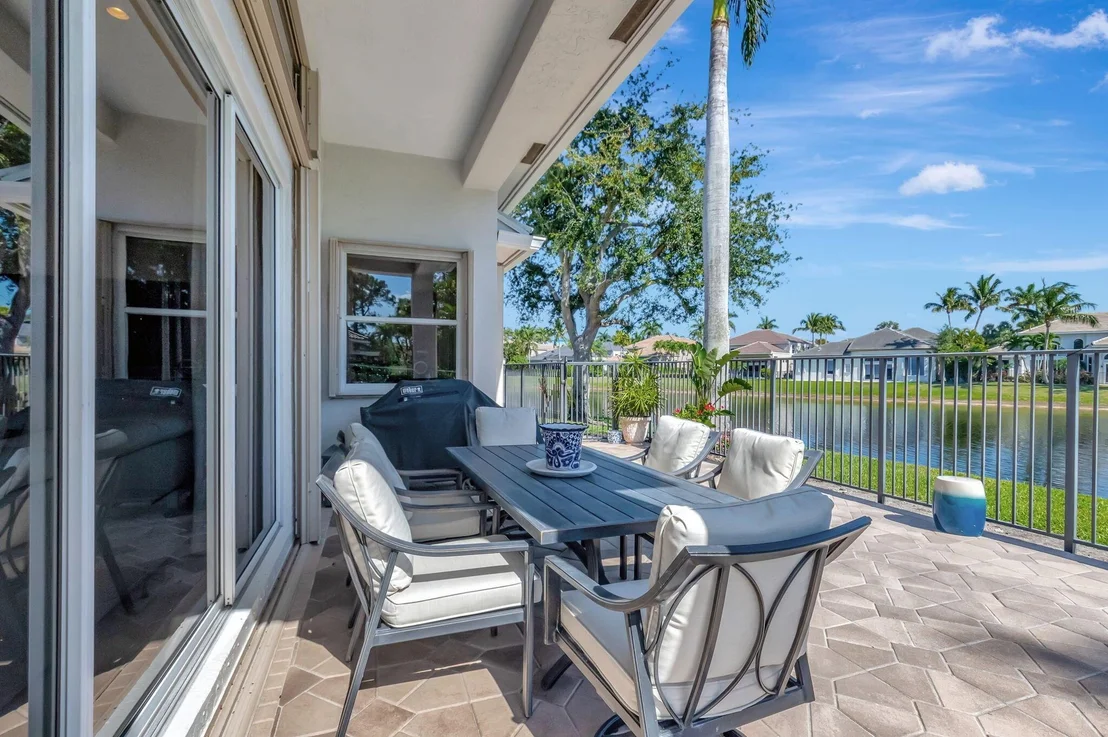 Photo of 6815 Royal Orchid Circle