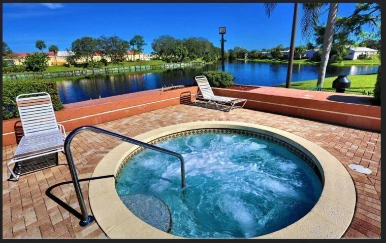 Photo of 164 Egret Circle
