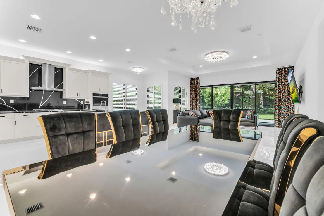 Photo of 9285 MOUNTAIN PINE Grove