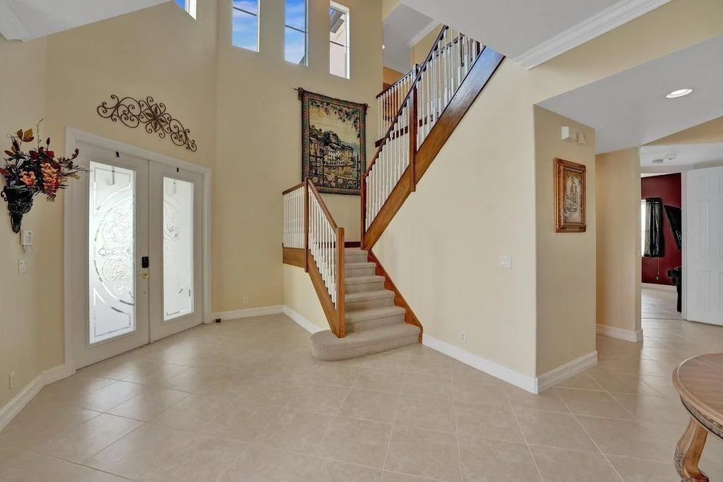 Photo of 8685 Cobblestone Point Circle