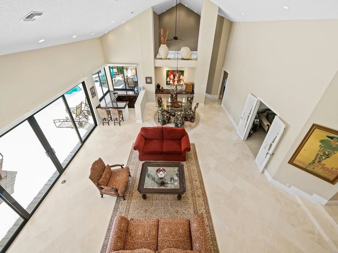 Photo of 7269 Montrico Drive