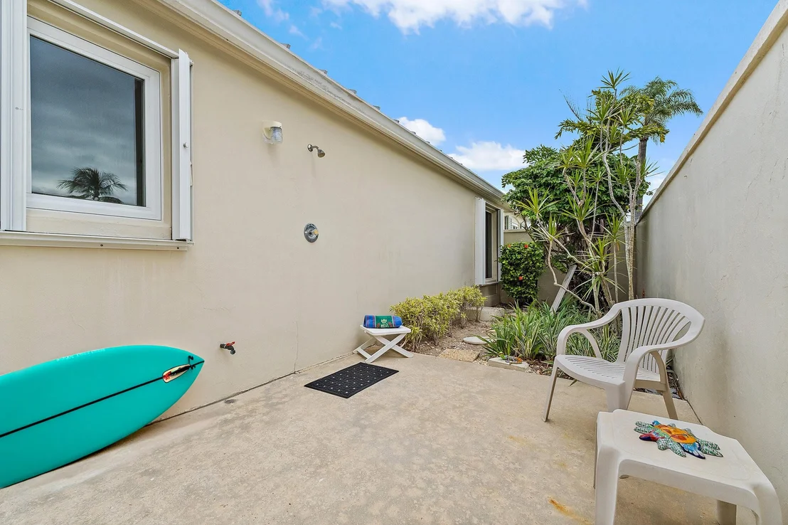 Photo of 107 Lighthouse Drive