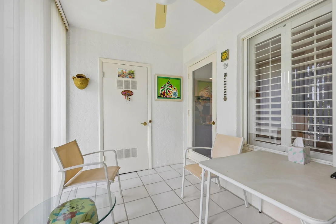 Photo of Unit A2 at 306 Knotty Pine Circle