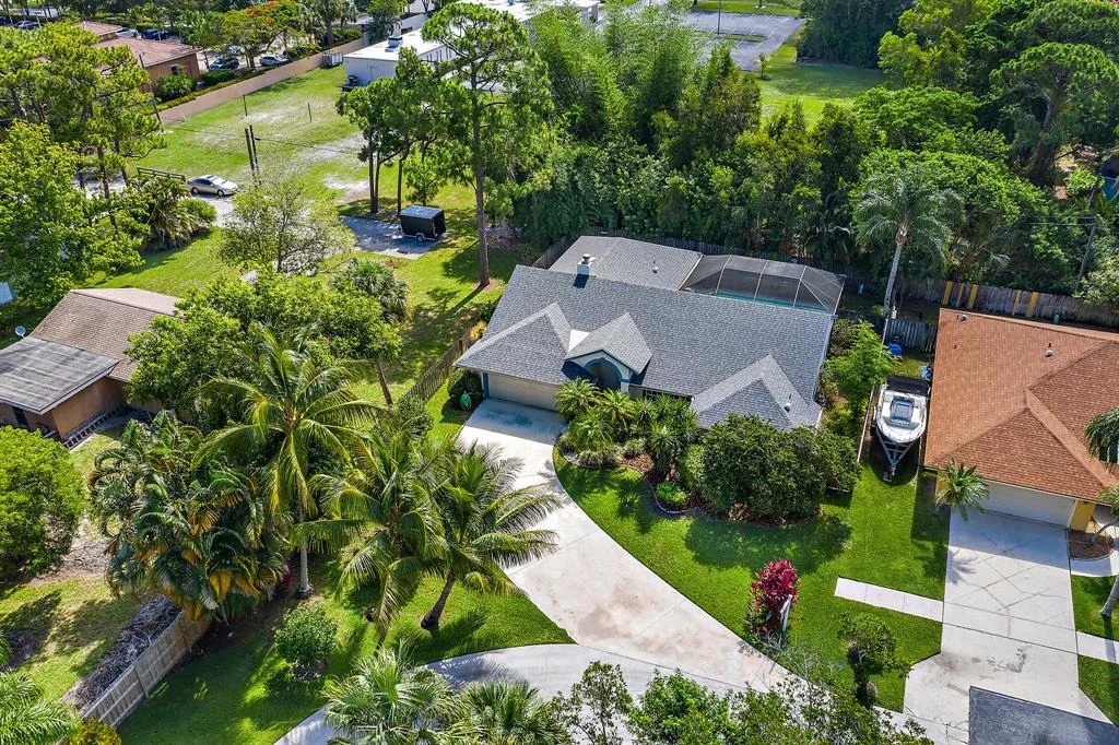 Photo of 200 Jupiter Woods Drive
