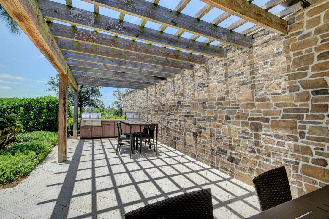 Photo of 1322 Tangled Orchard Trace