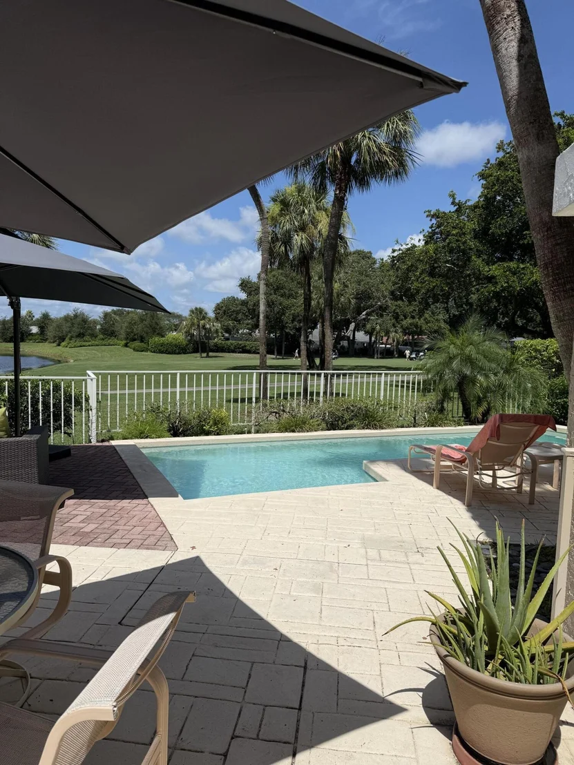 Photo of 17691 Tiffany Trace Drive