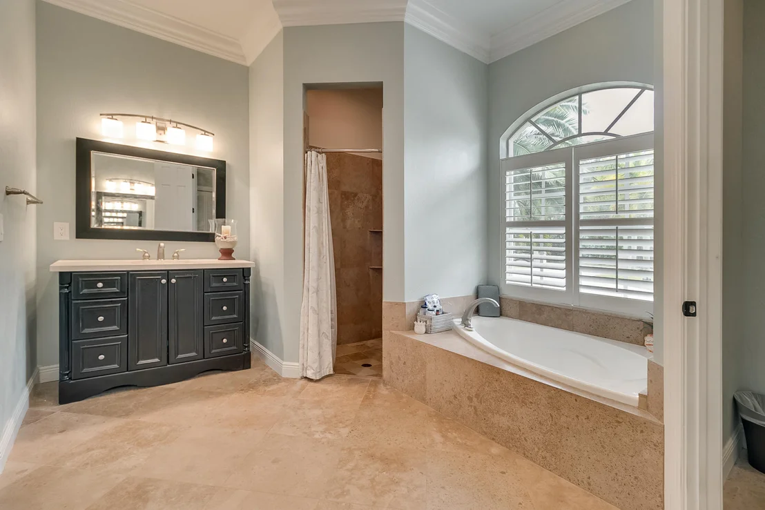 Photo of 16573 Key Lime Boulevard