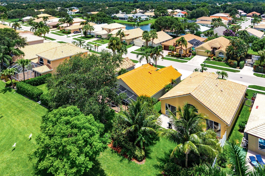 Photo of 7635 Doubleton Drive