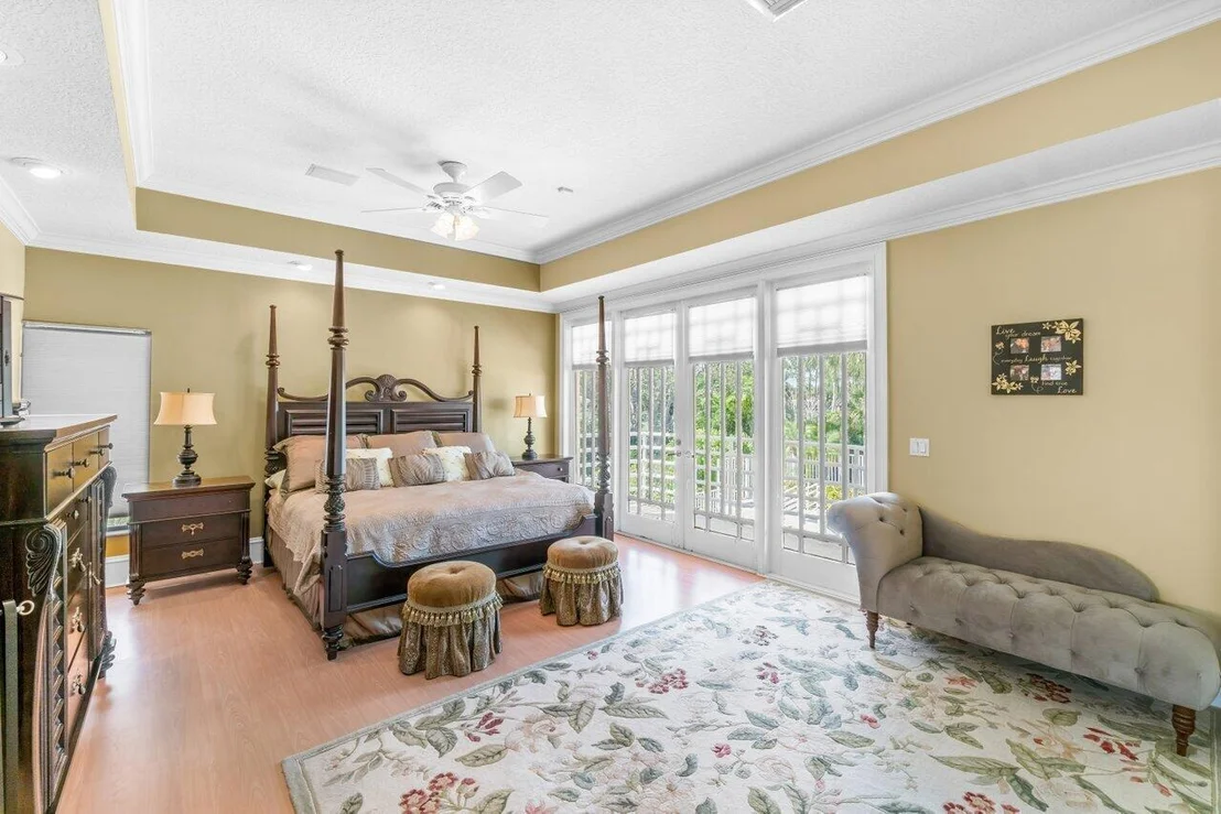 Photo of 13679 Greentree Trail