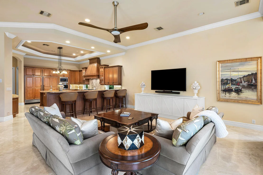 Photo of 1560 Sabal Palm Drive