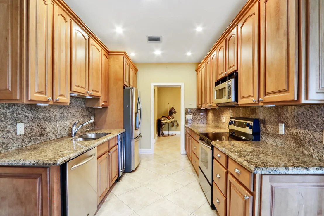 Photo of 601 Captains Way