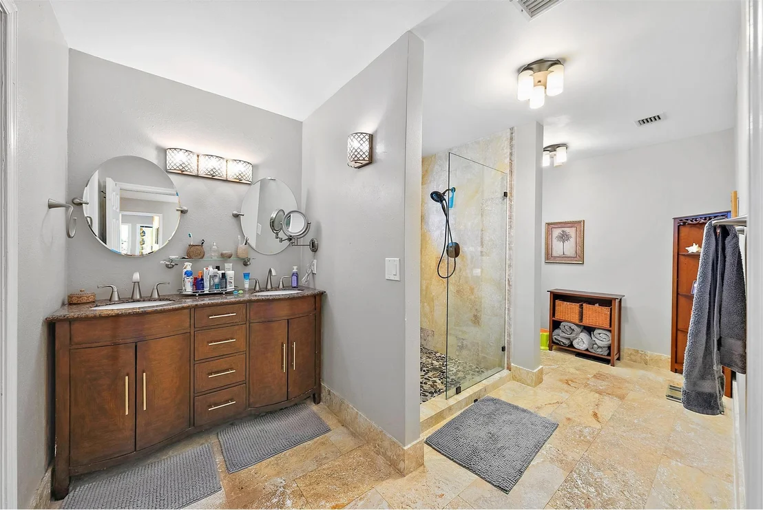 Photo of 11544 Sanderling Drive
