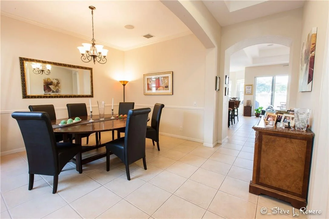 Photo of 1701 Harbor View Circle