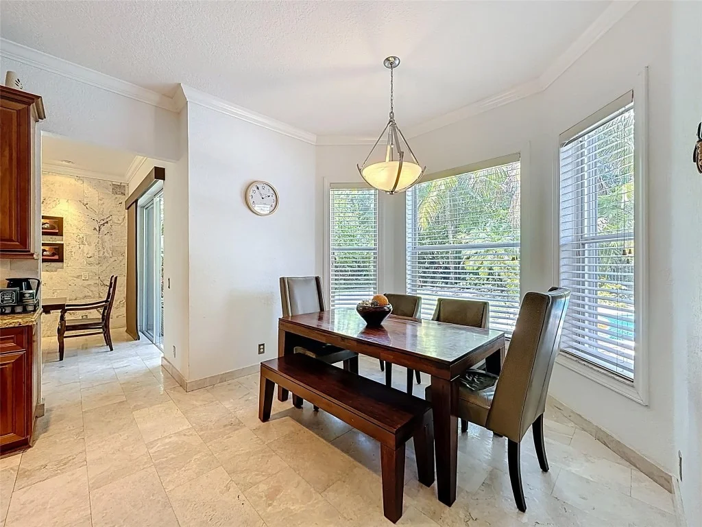 Photo of 1673 VICTORIA POINTE Circle