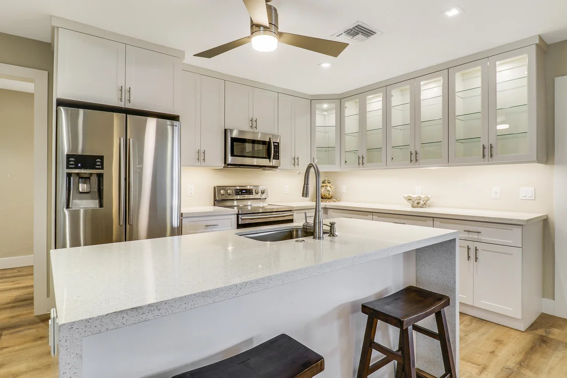 Photo of 430 SE 1st Terrace