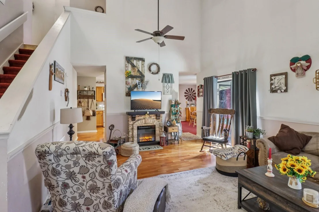 Photo of 4273 Fox Hollow Circle