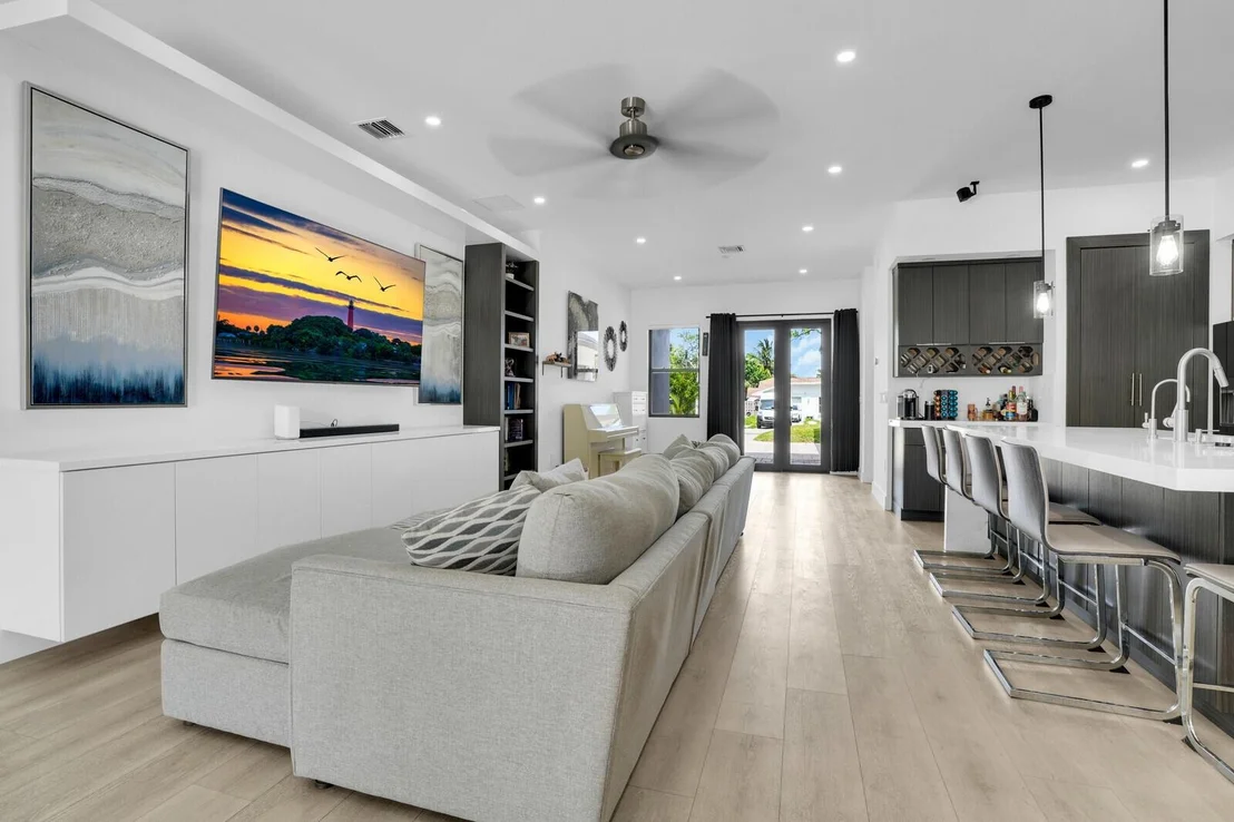 Photo of 4383 Steven Road
