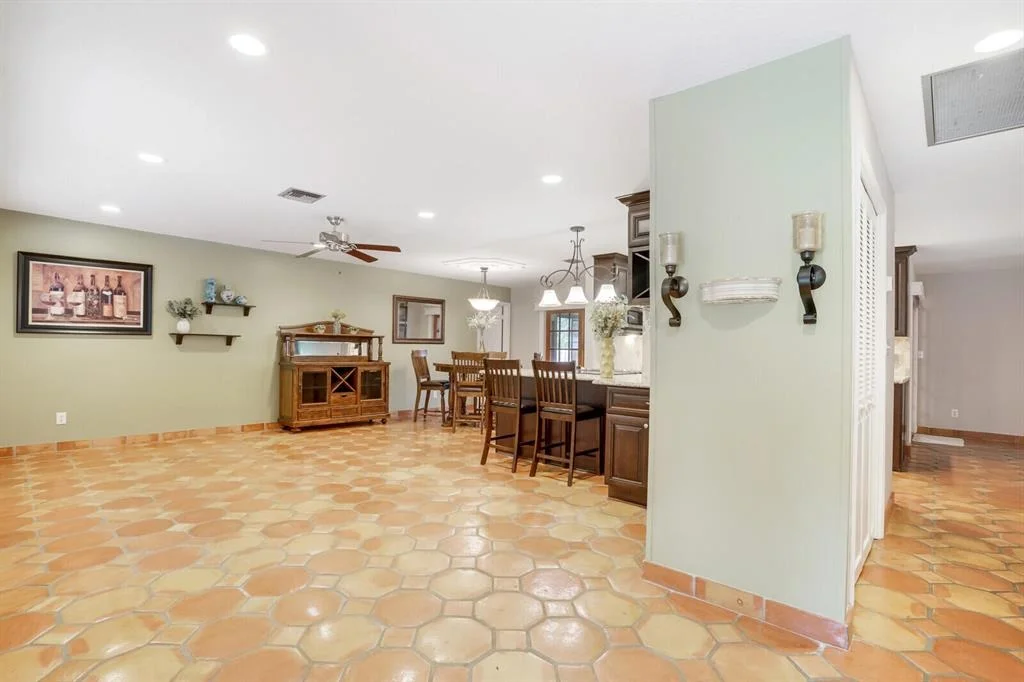 Photo of 159 Wranglewood Drive