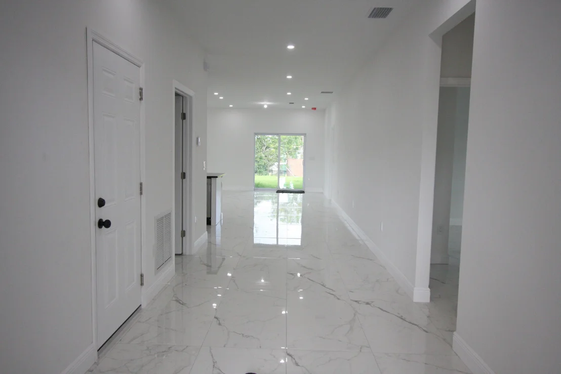 Photo of 149 Walker Avenue