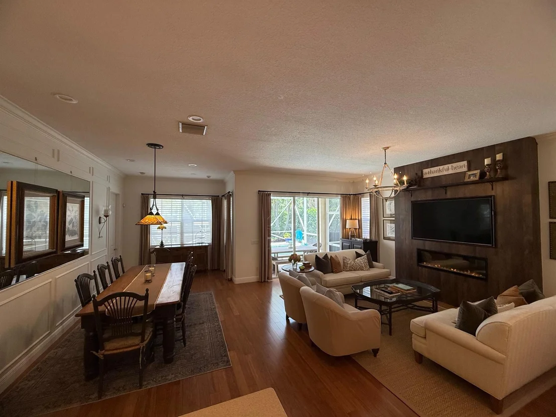 Photo of 415 San Remo Drive
