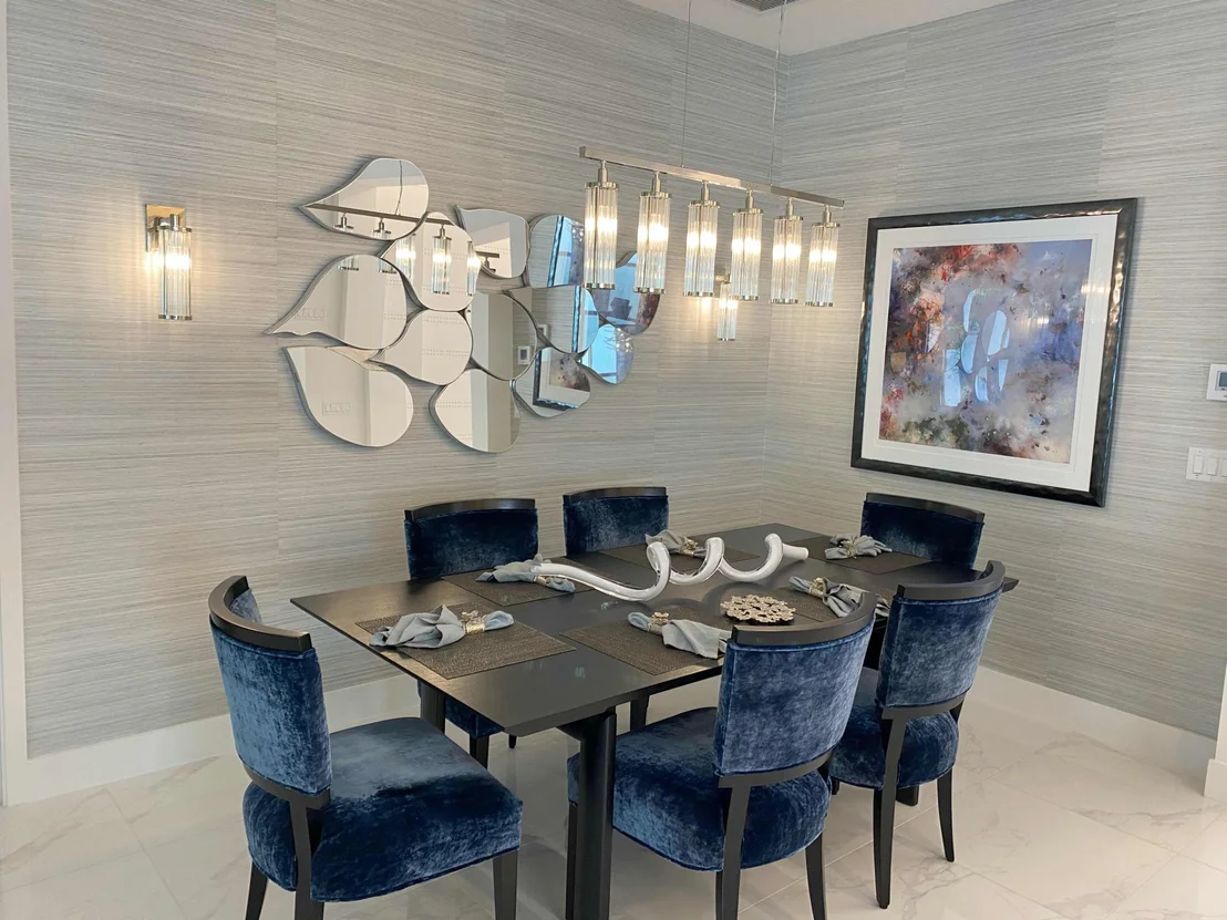 Photo of 15374 Sandy Beach Terrace