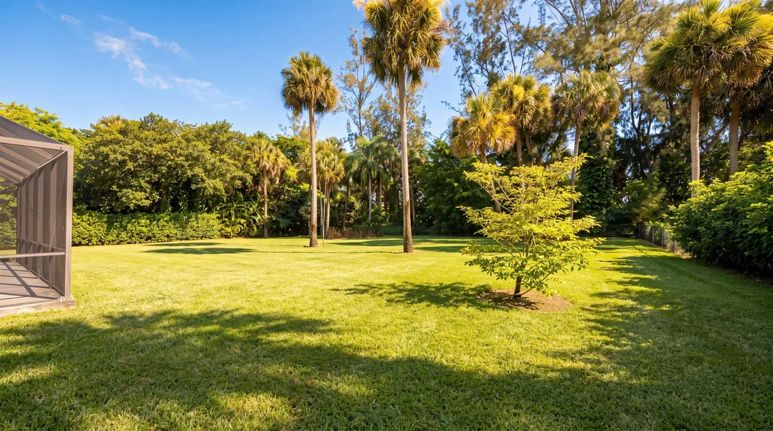 Photo of 13343 DOUBLETREE Circle
