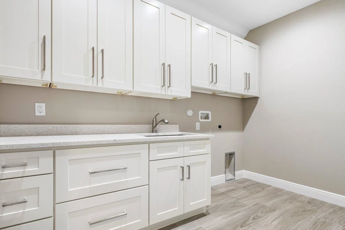 Photo of 18205 126th Terrace N