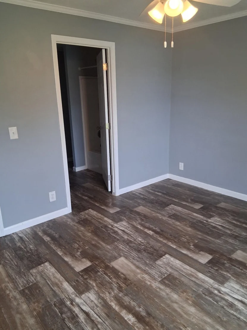 Photo of 356 Mockingbird Avenue
