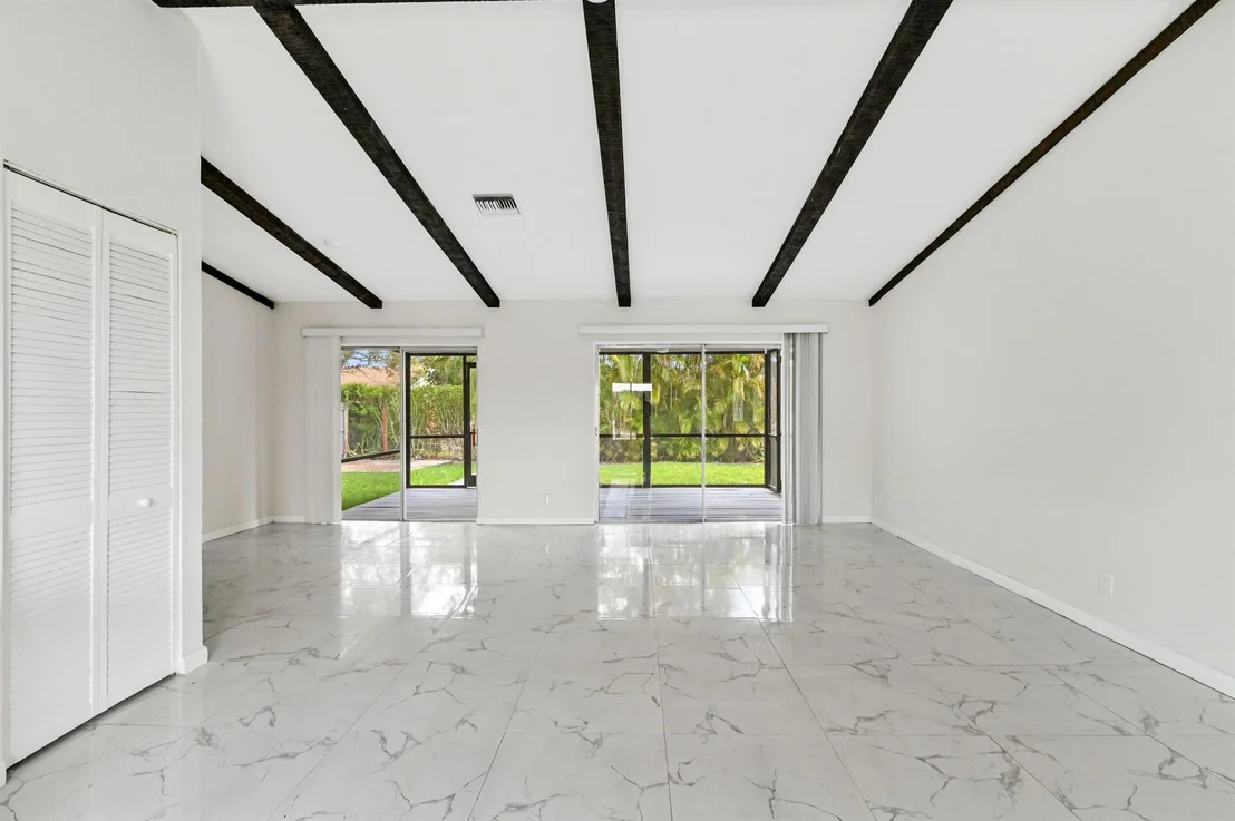 Photo of 6575 Whispering Wind Way