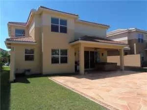 Photo of 7949 Emerald Winds Circle