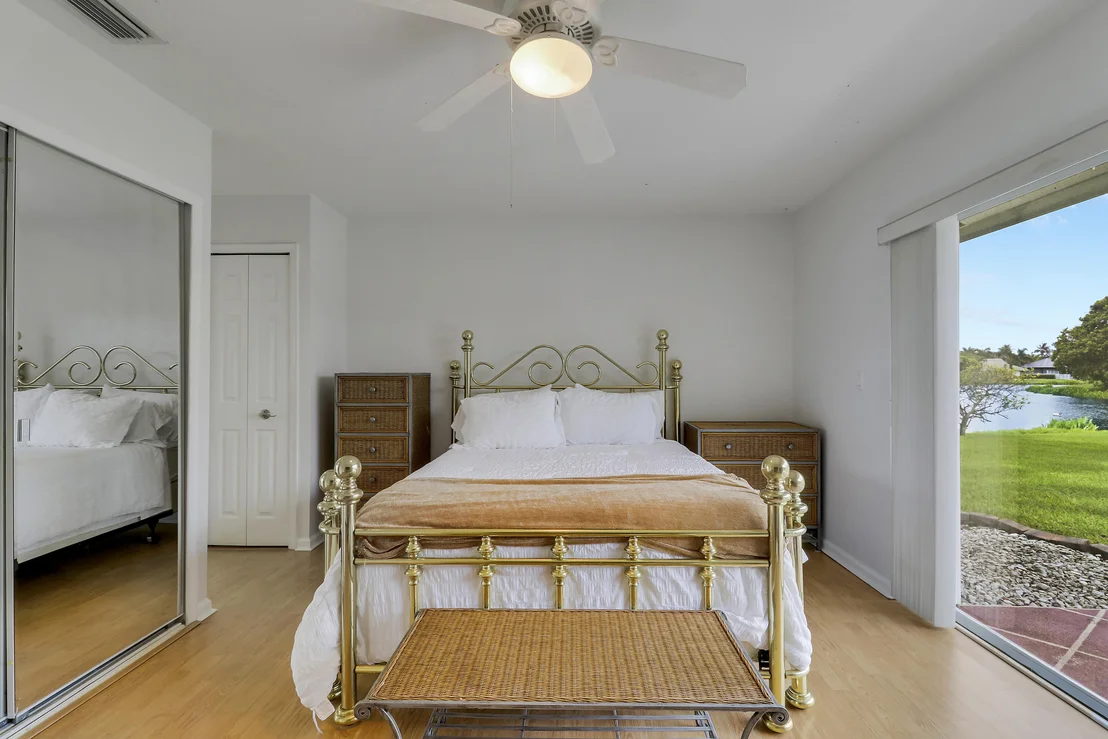 Photo of 7160 Brickyard Circle