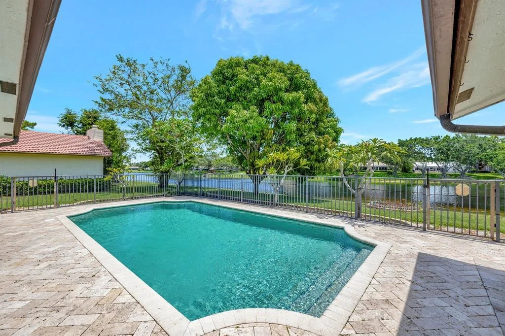 Photo of 3410 Pine Haven Circle