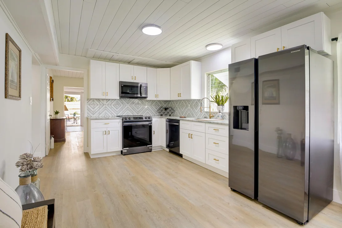 Photo of 814 Rudolf Road