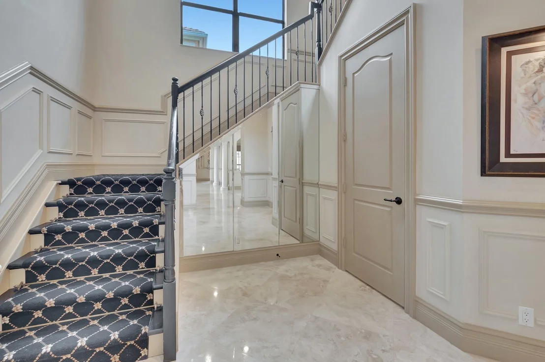 Photo of 9896 Equus Circle