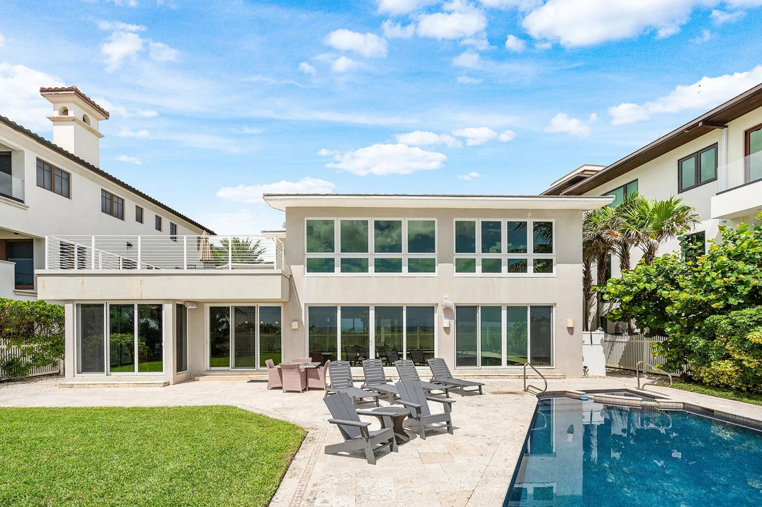 Photo of 1906 Bay Drive