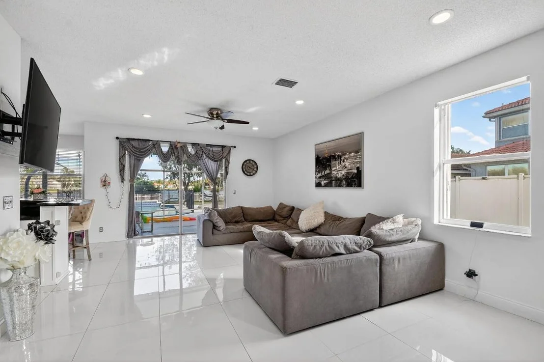 Photo of 7745 Springfield Lake Drive