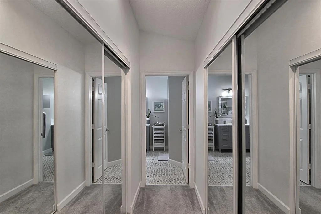 Photo of 5187 Robino Circle