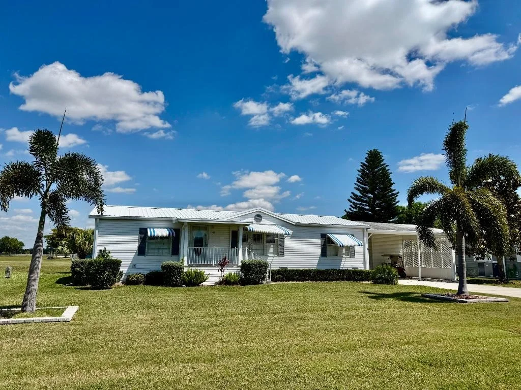 Photo of 1541 SW 35th Circle