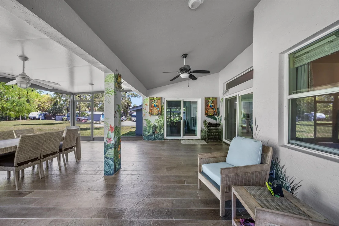Photo of 2558 Palm Deer Drive