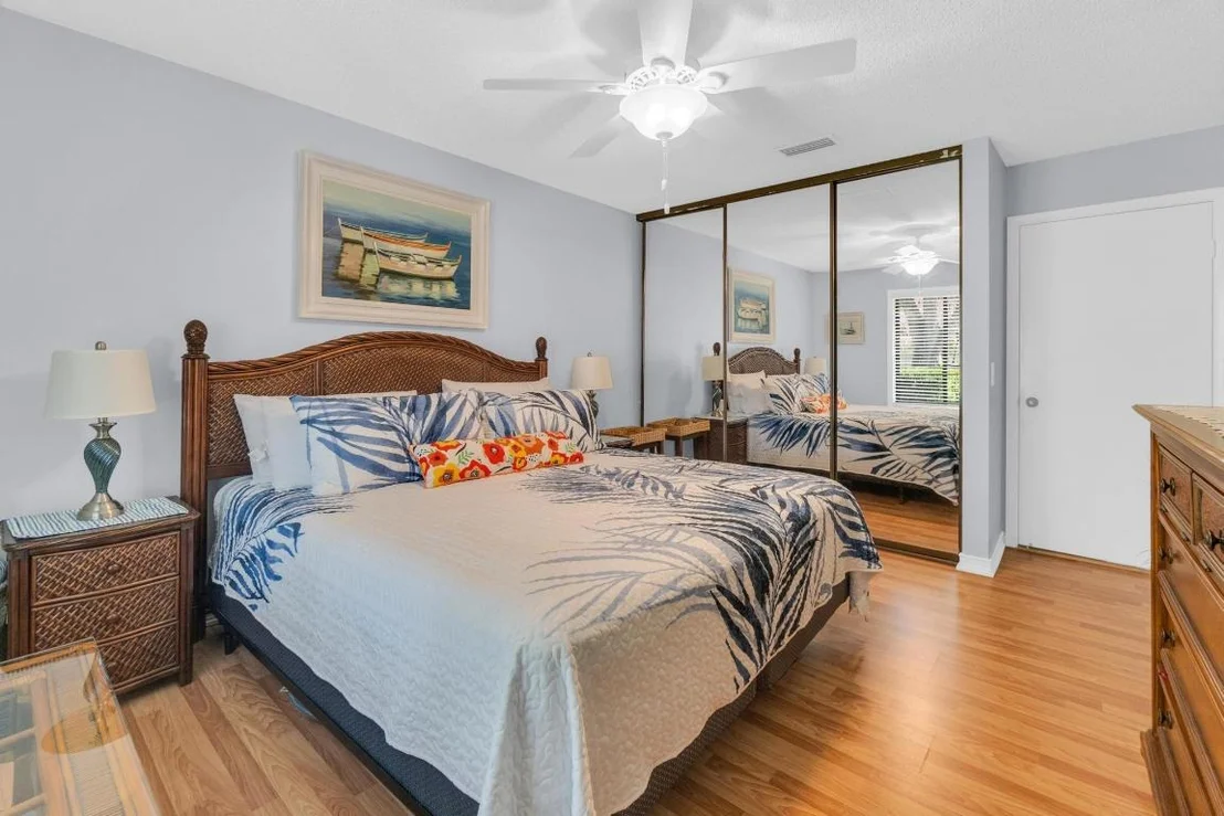 Photo of 2855 Eagle Lane