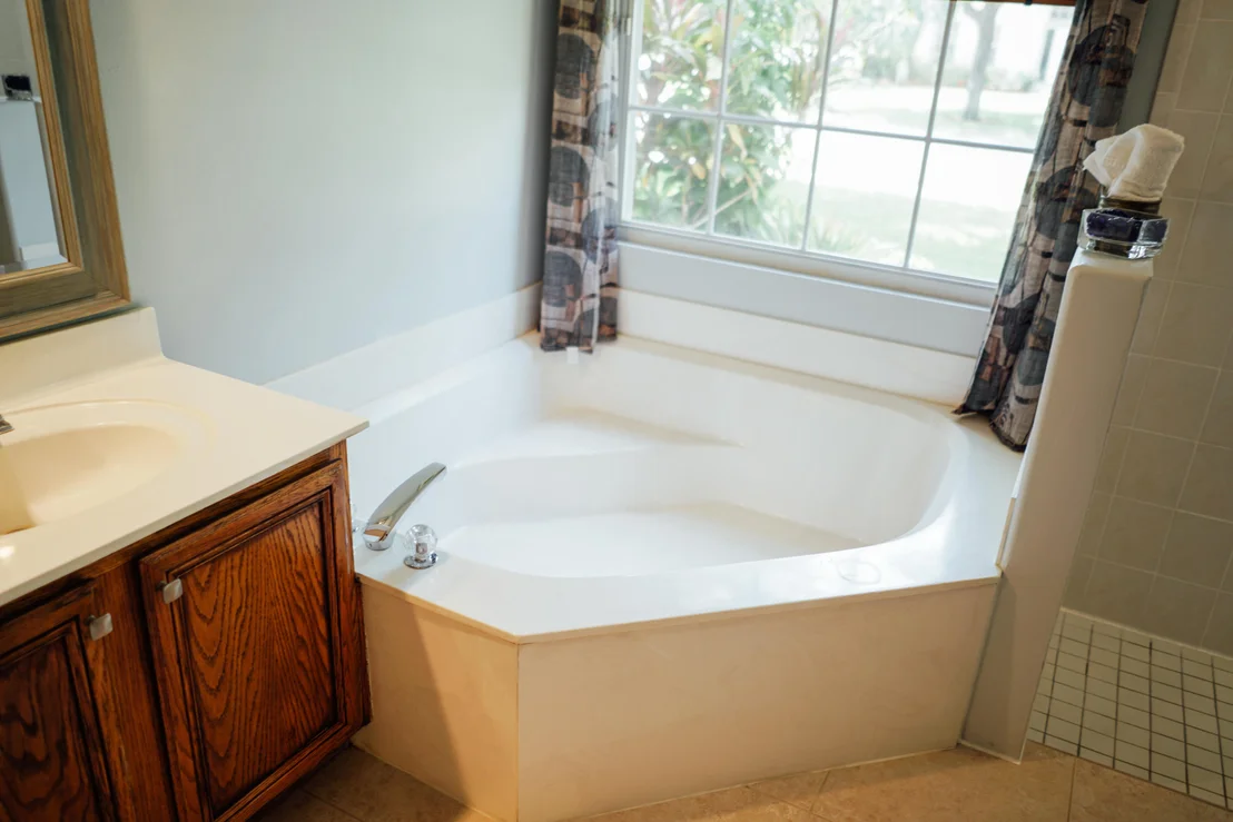 Photo of 1175 Egret Circle S