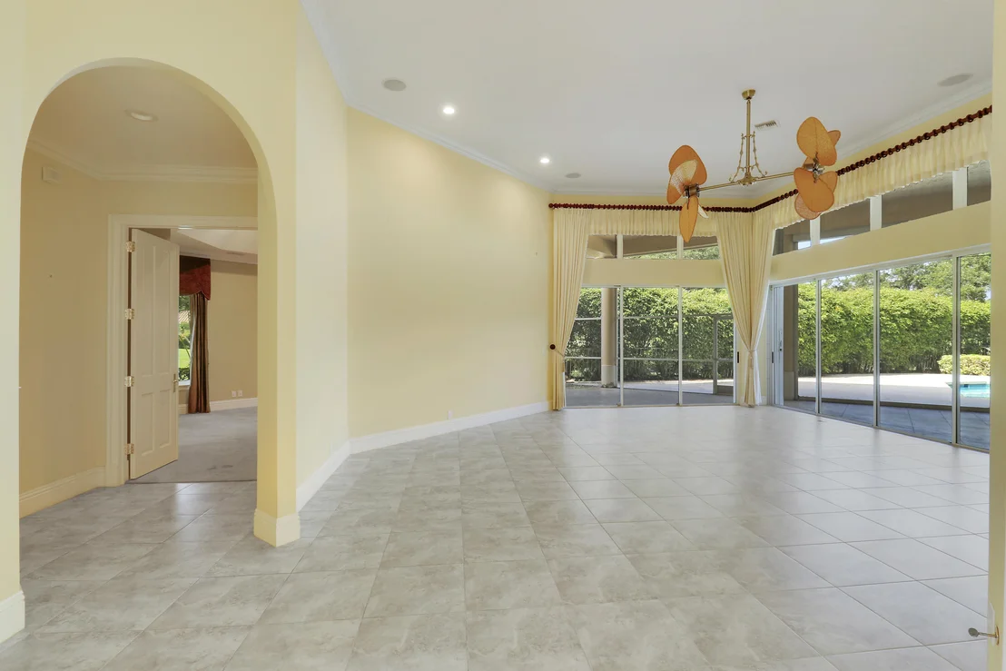 Photo of 171 Spyglass Lane