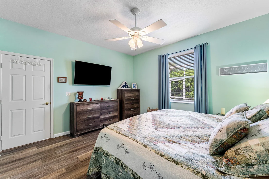 Photo of 10760 Royal Caribbean Circle