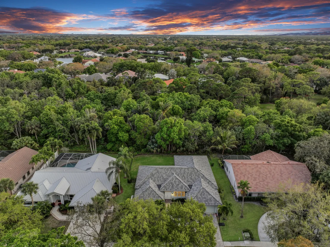 Photo of 6480 Longleaf Pine Drive