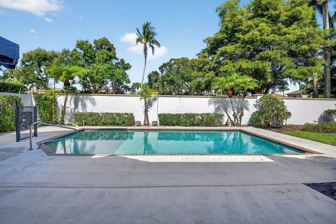 Photo of 2151 NW 60th Circle