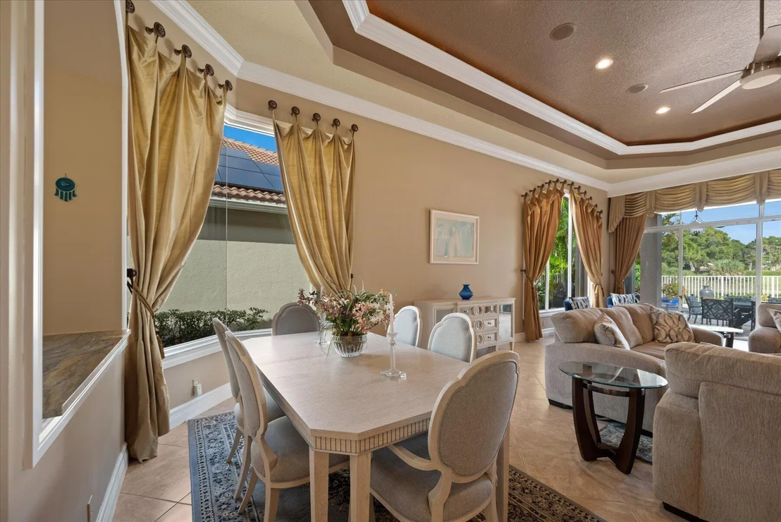 Photo of 10463 Laurel Estates Lane