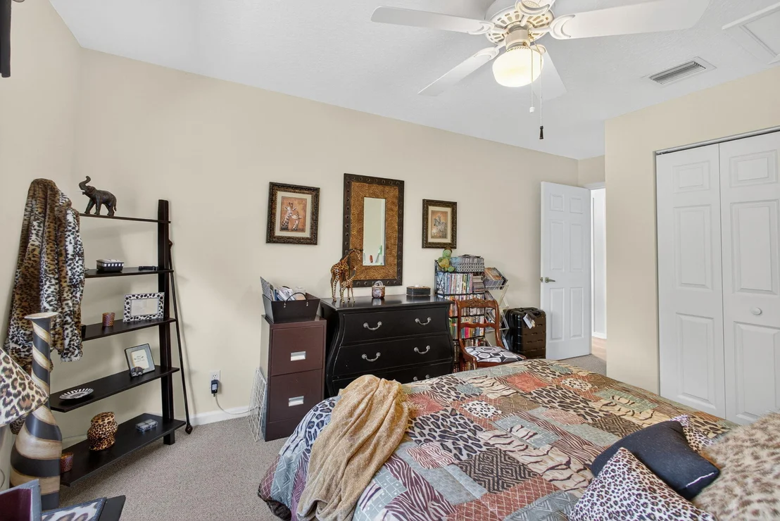 Photo of Unit 7 at 479 Tequesta Drive