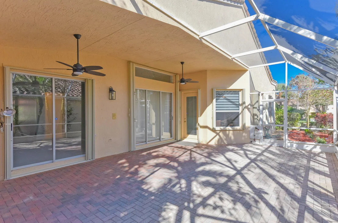 Photo of 6622 Garde Road